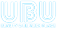 UBU-beauty&refreshplace-